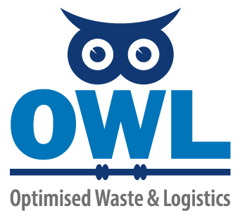 OWL Roadshows