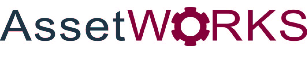 AssetWorks – OWL Roadshows